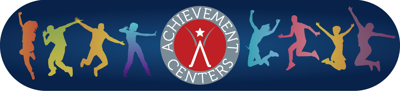 Achievement Center